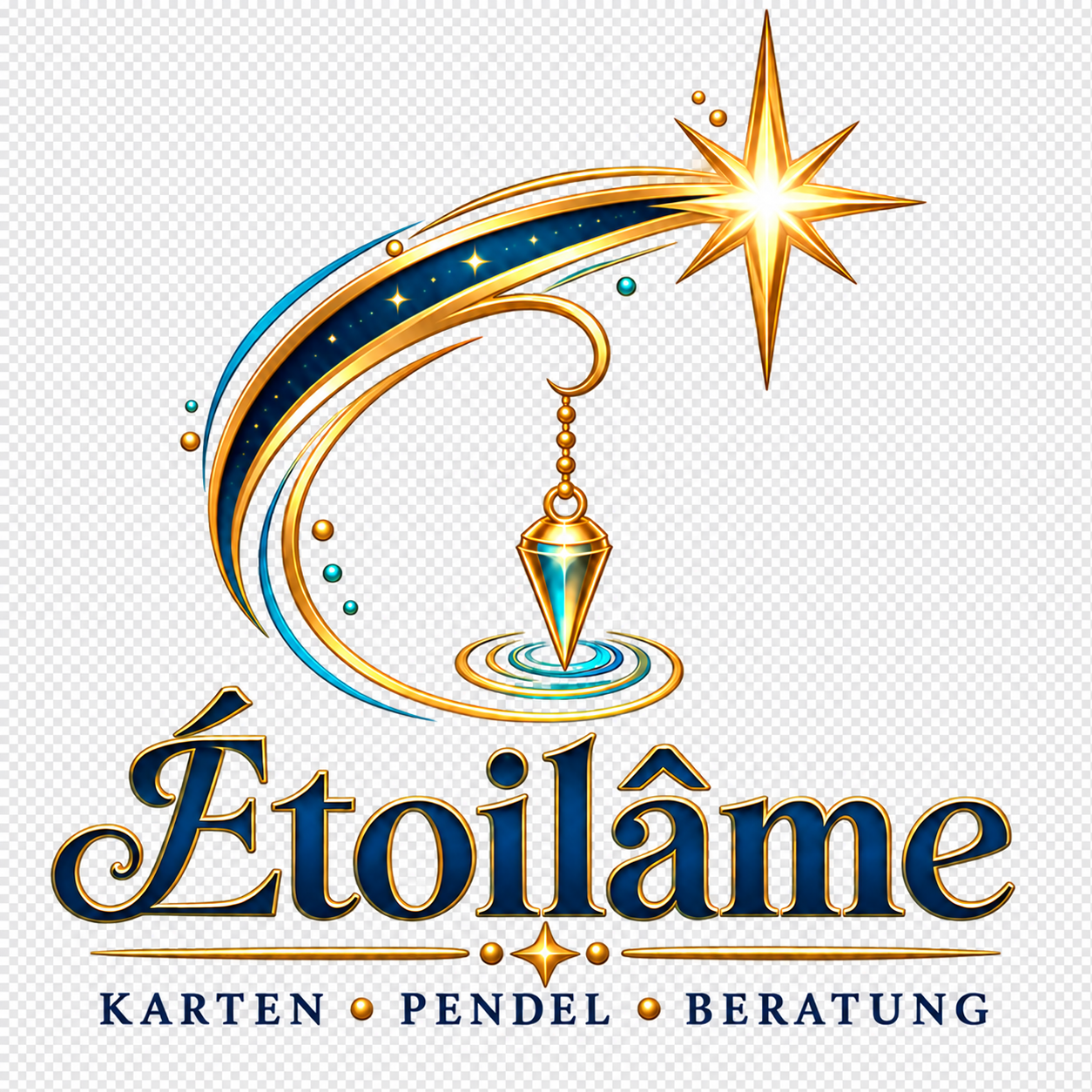 Étoilâme