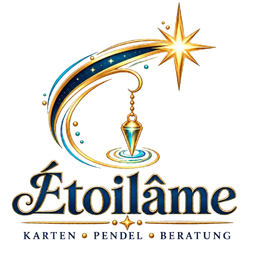 Étoilâme